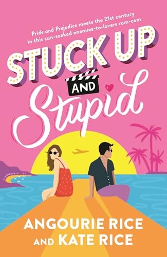 Stuck Up and Stupid Reeses Boo – GOOD