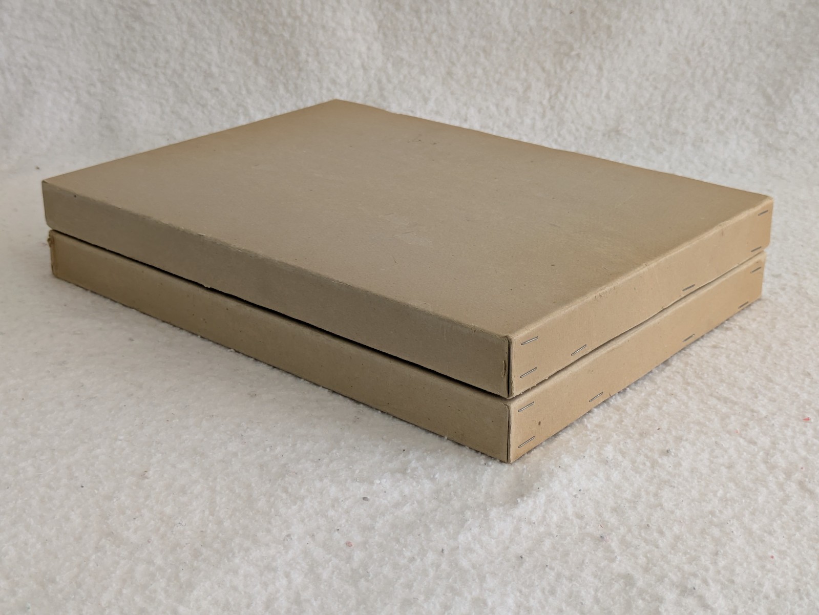 Lot of 2 ITALIAN and SPANISH PAINTING SKIRA Hardcovers in Slipcases