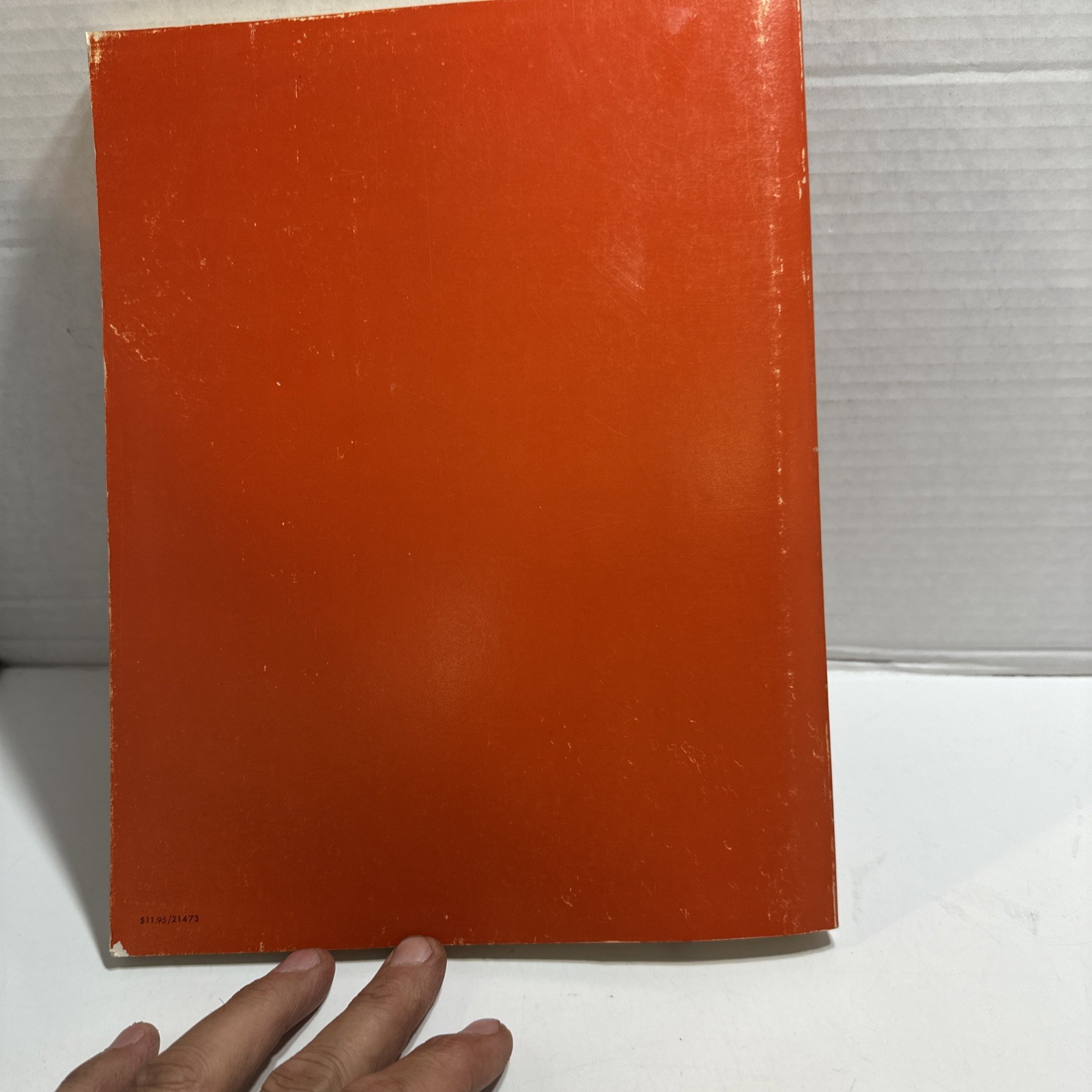 Industrial Electrical Systems, Patrick and Fardo, Sams 1st Ed 1st Printing1977
