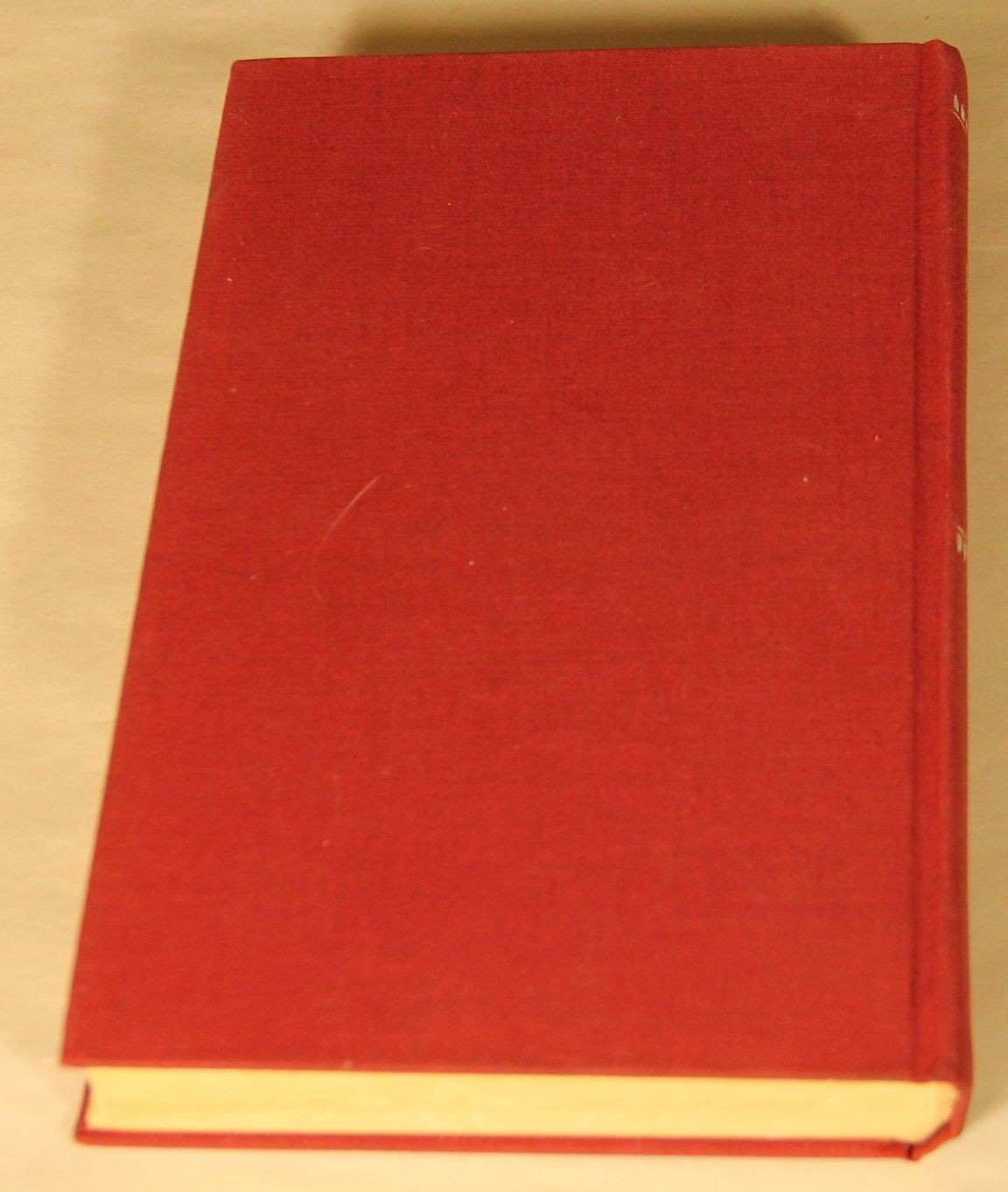 Guns of the Frontier: Story of How Law Came to the West ~ William MacLeod Raine