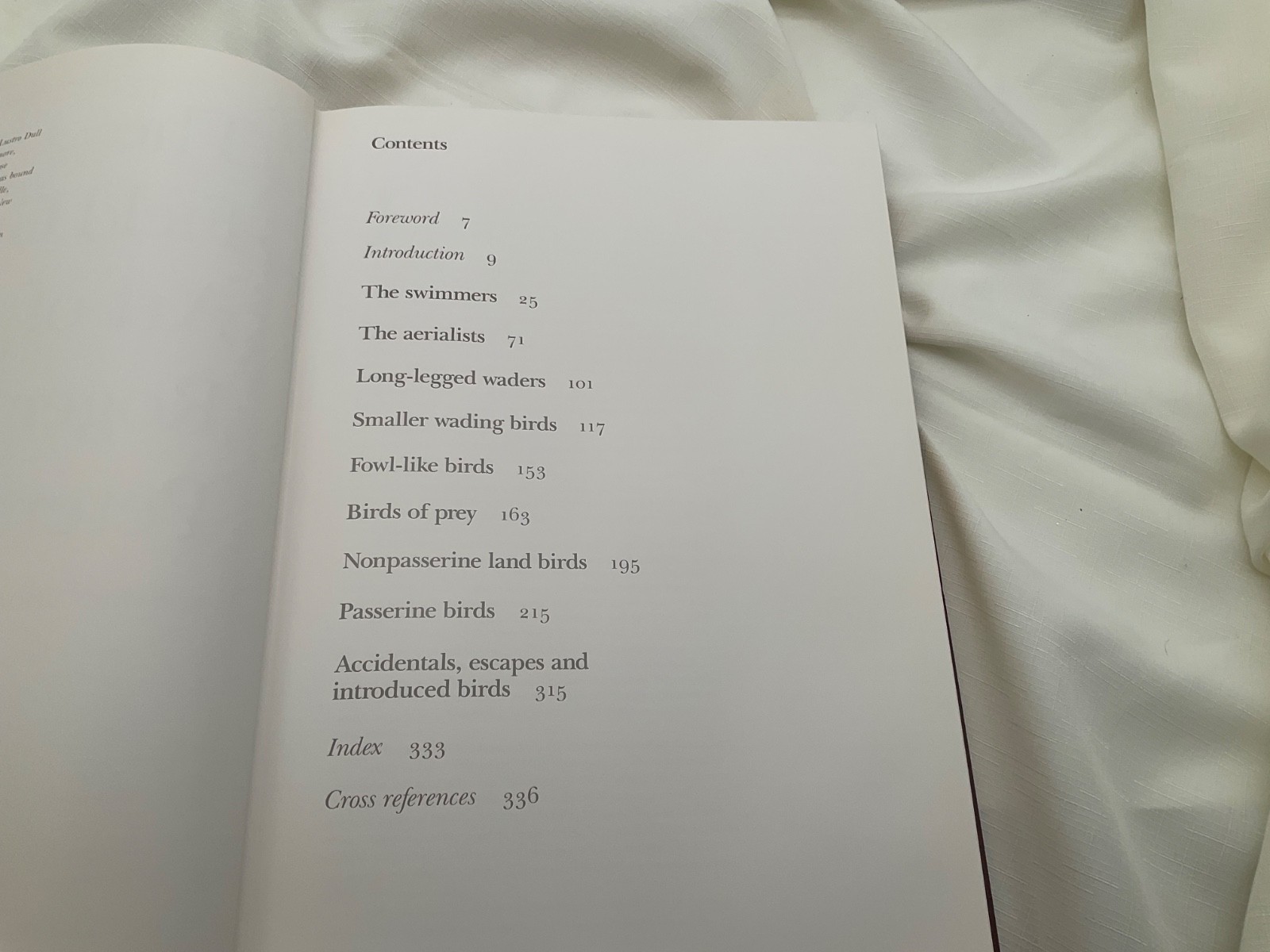 The Field Guide Art of Roger Tory Peterson – First Edition Set