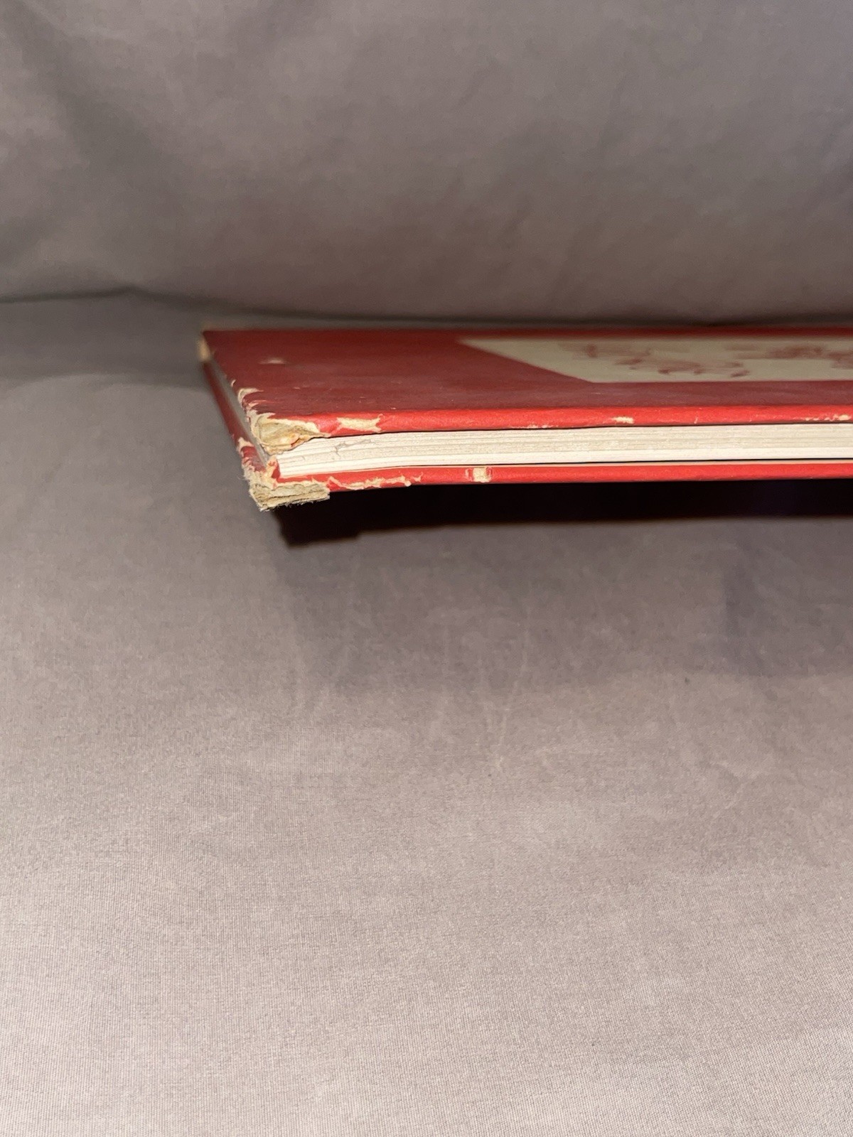 Carl Rose One Dozen Roses Book 1946 The New Yorker Artist First Printing
