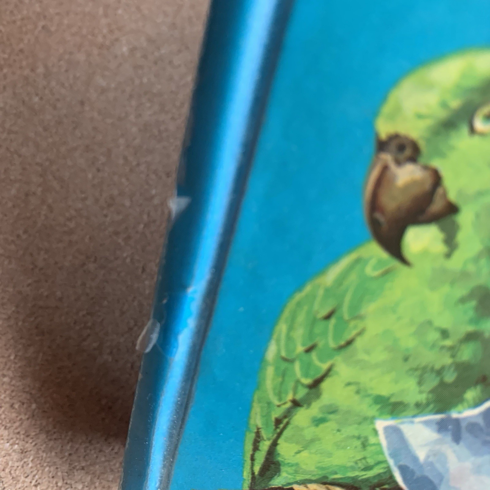 1955 Treasure Island by Robert Louis Stevenson Illustrated Vintage Hardcover