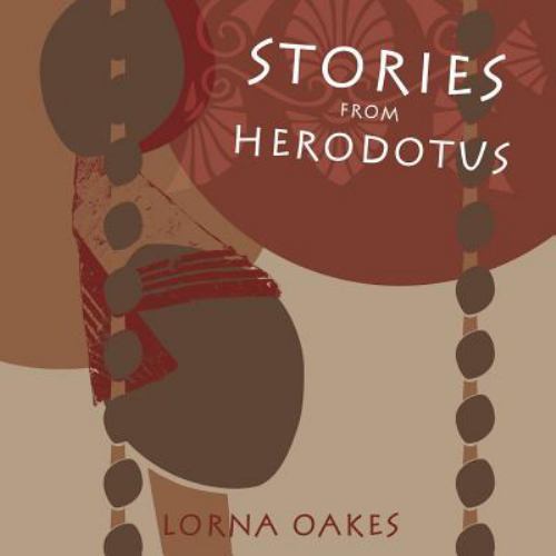 Stories from Herodotus 9781910461082 by Oakes, Lorna
