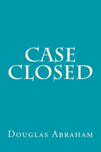 Case Closed