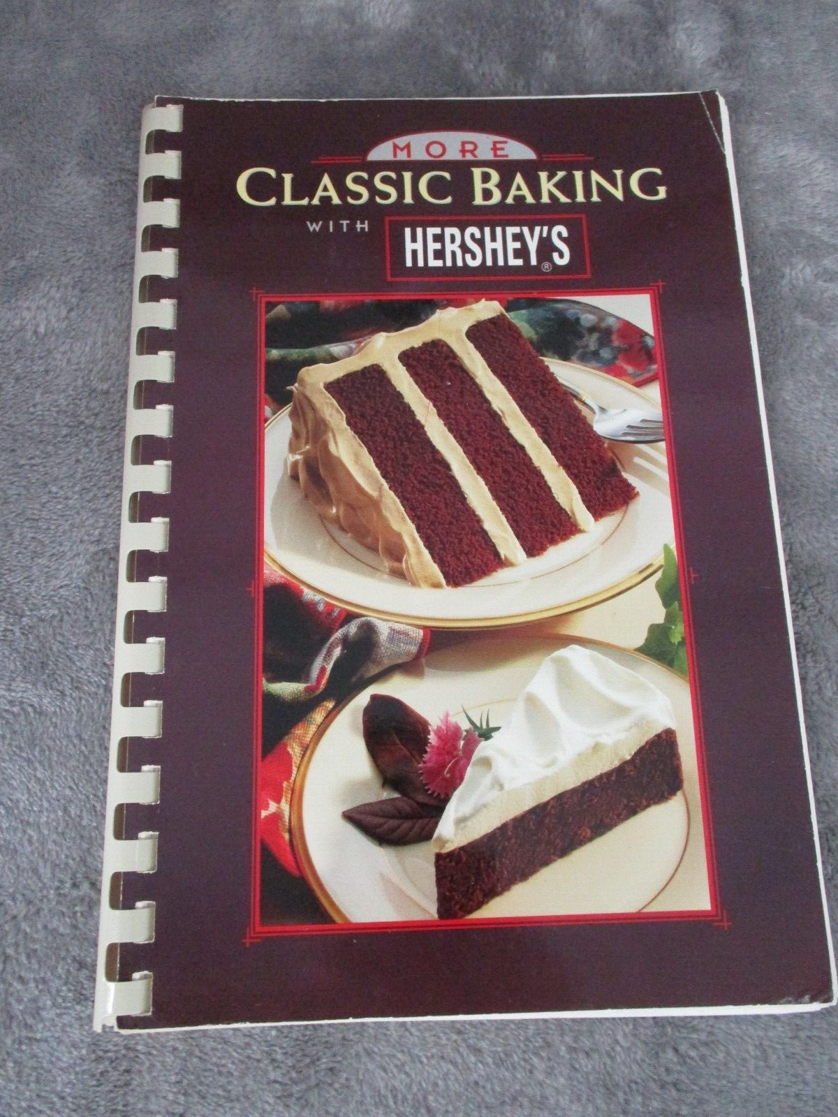 Cookbook Betty Crockers Realemon Kraft Cheese Appetizers Recipes Hardcover Book