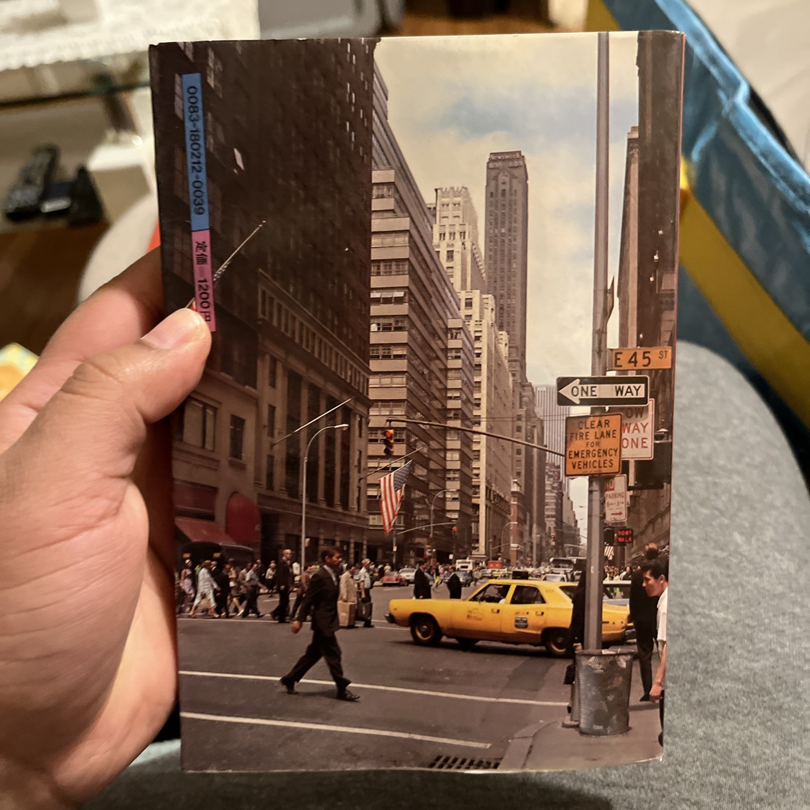 0.6ドルで始める米国株投資 Japanese Stock Investing Guide Book