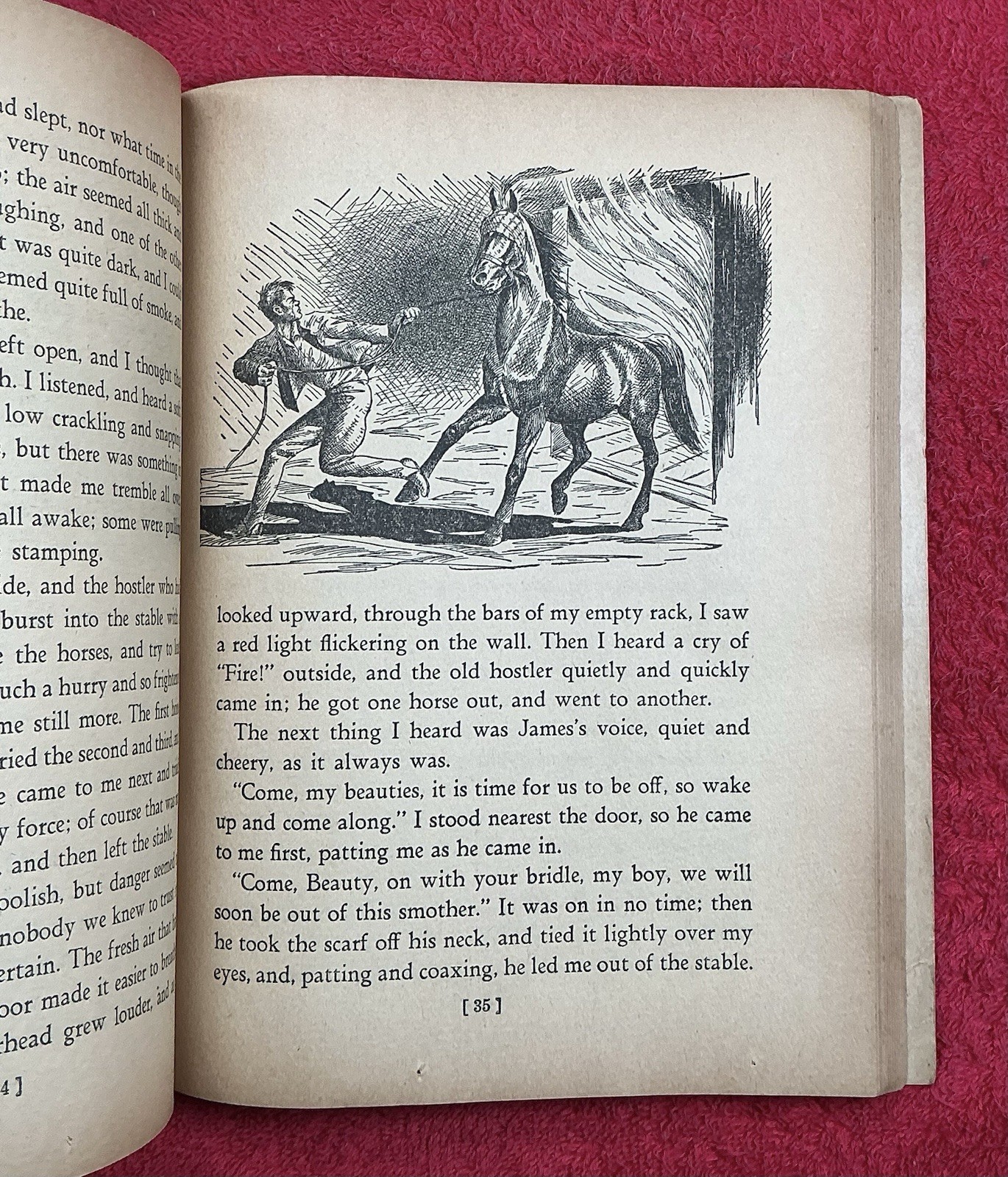 Big Big Favorite Stories Selected By Francis Cavanagh