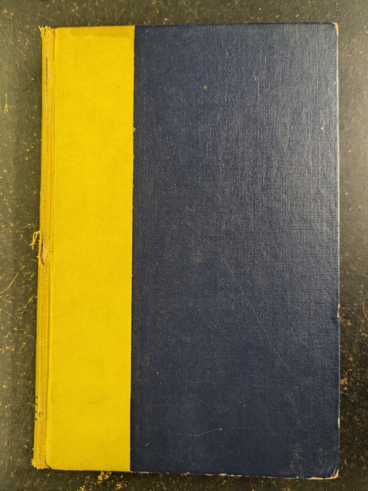 VINTAGE “A Night To Remember” By Walter Lord – 1956 HC -w- Photographs TITANIC