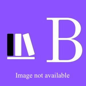 Throne of Secrets (Prince of Sin, 2) by Maniscalco, Kerri [Hardcover]