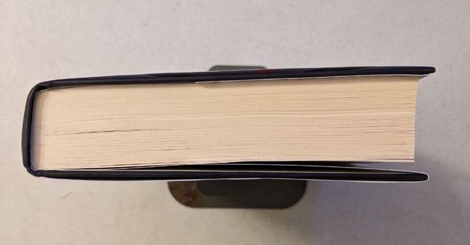 56 Days by Catherine Ryan Howard: Very Good