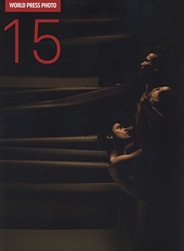 World Press Photo 15