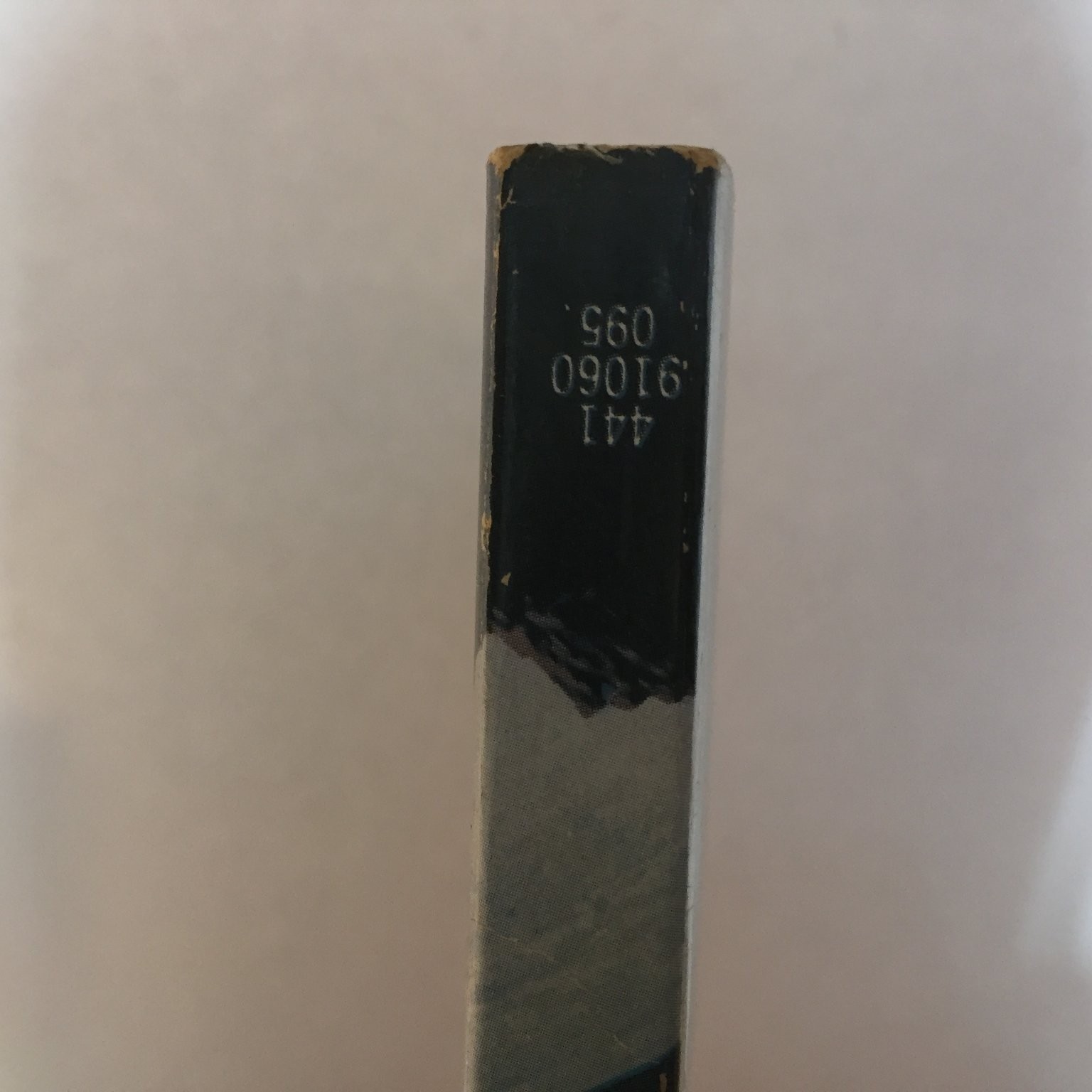 Worlds of Theodore Sturgeon 1972 Ace Book SF Fantasy Short Stories PB