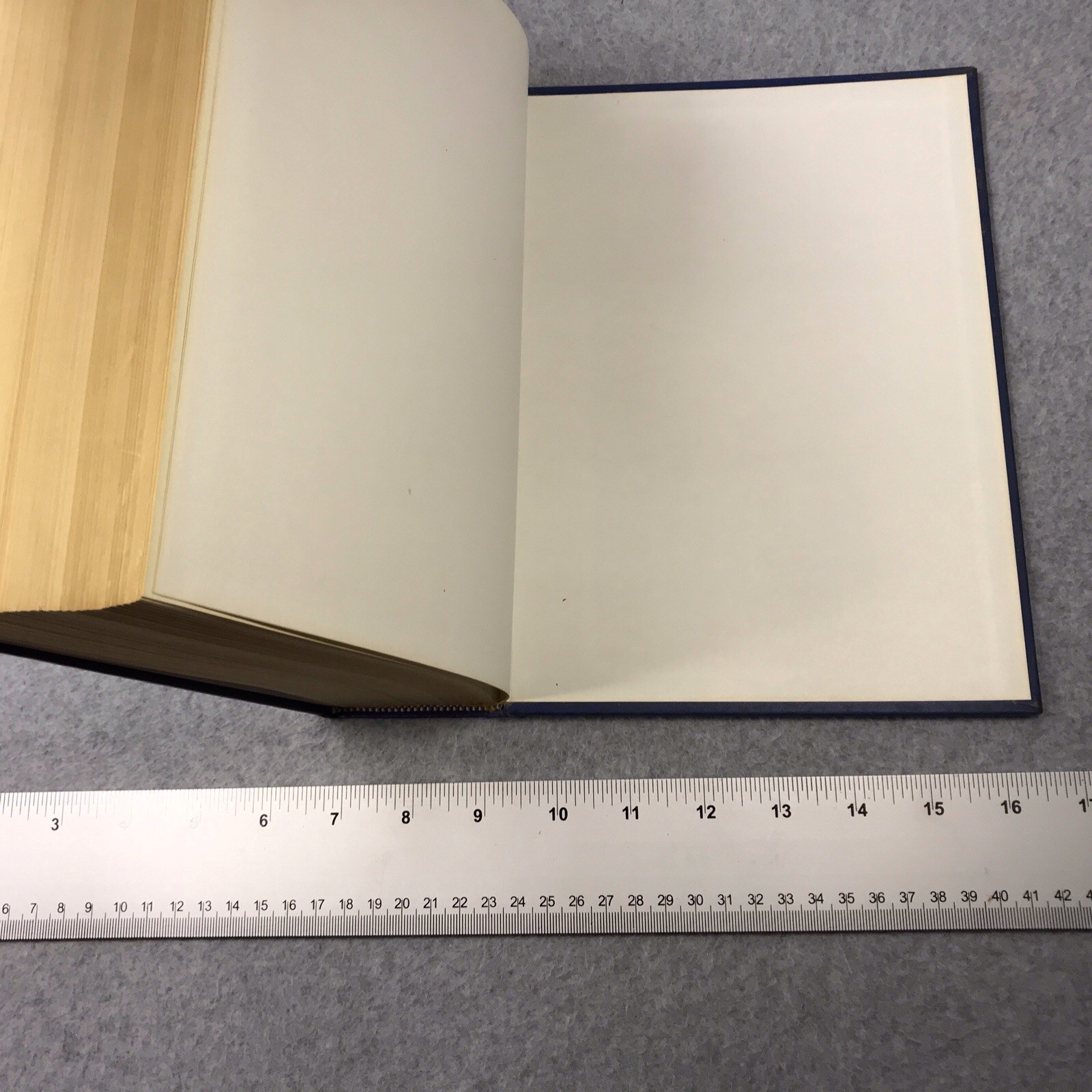 BLACKS LAW DICTIONARY Fifth Edition 1979 Hardcover Vintage 2nd Reprint 1980 Rare
