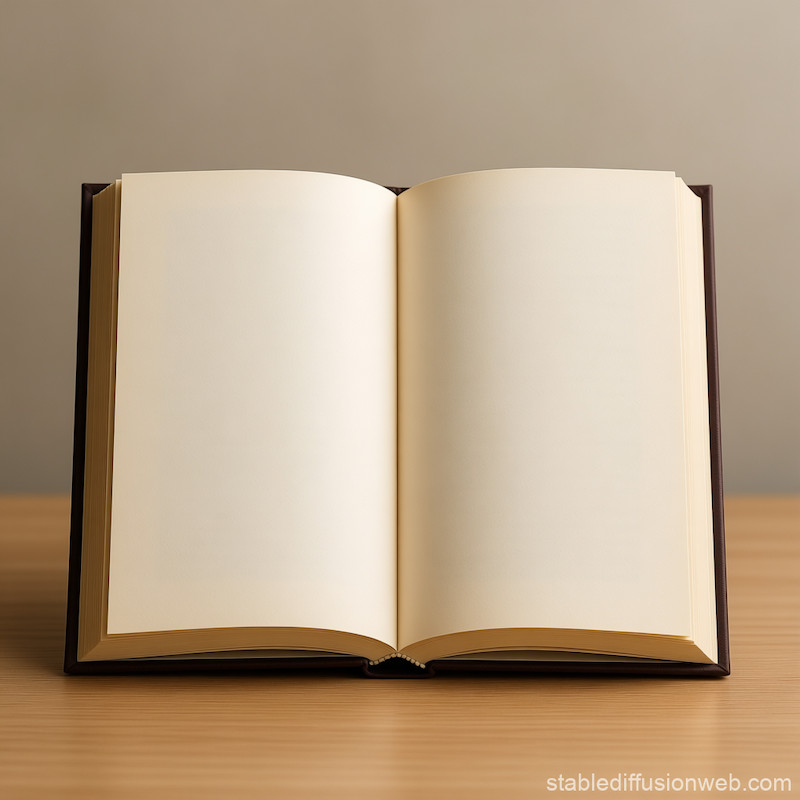 Fallen: Book 1 of the Fallen Series