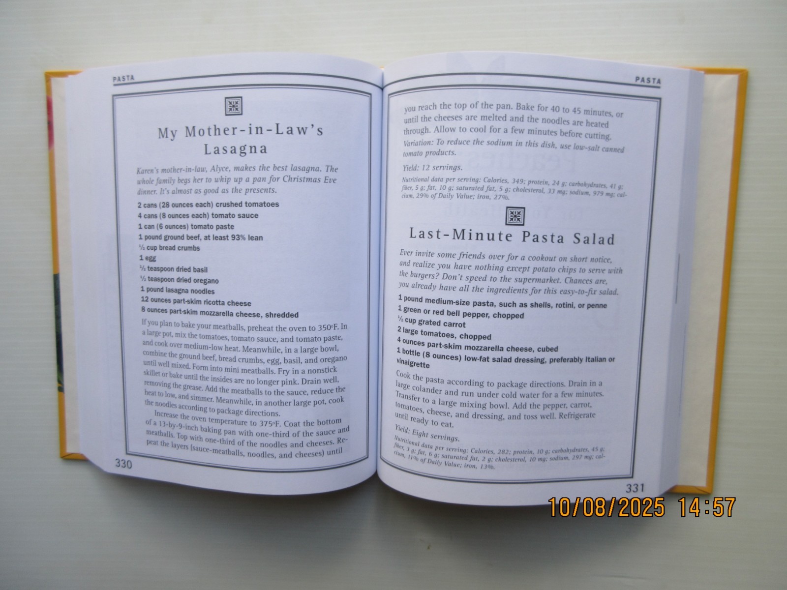 Jerry Baker’s Good Health Ser.: Giant Book of Kitchen Counter Cures : 117 Foods