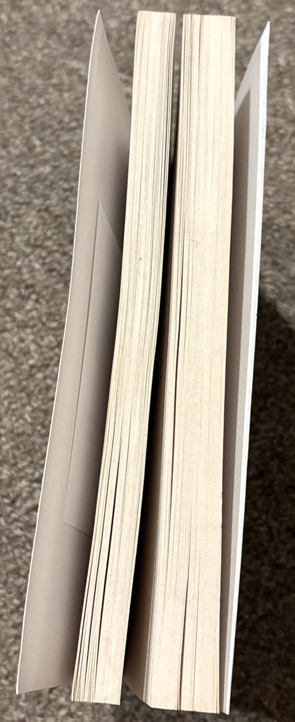 The 50th Law by 50 Cent & Robert Greene Paperback Book Business Self-Help