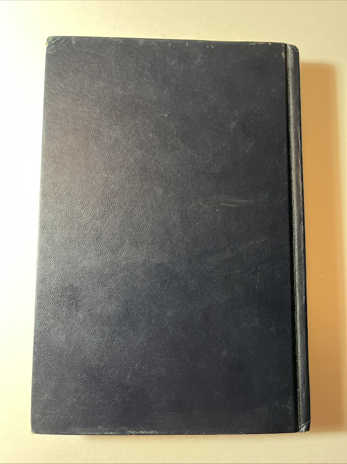 The Epistles of Paul the Apostle to the Thessalonians by Oliver B Greene 1975 HC