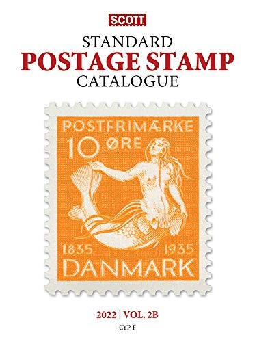 Scott Standard Postage Stamp C – VERY GOOD