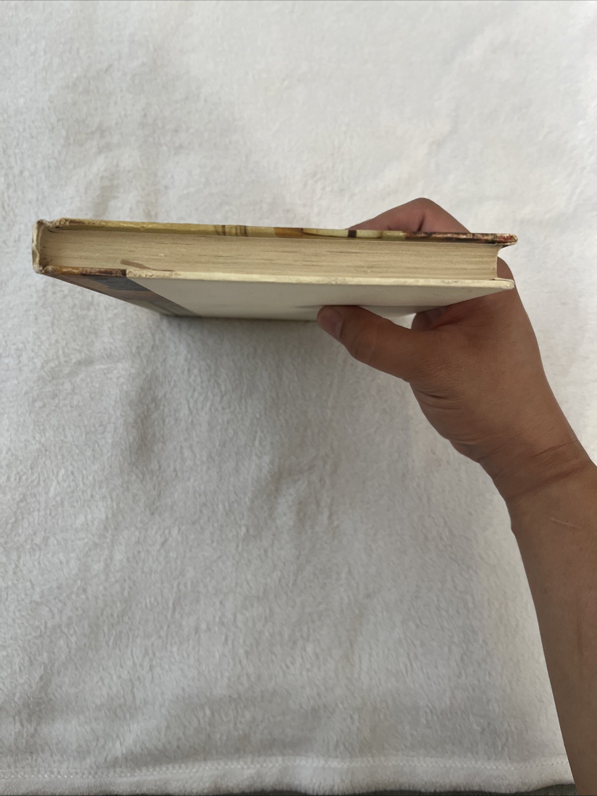 The Art of Homemaking by Daryl V. Hoole (1979, HC, 3rd Edition)