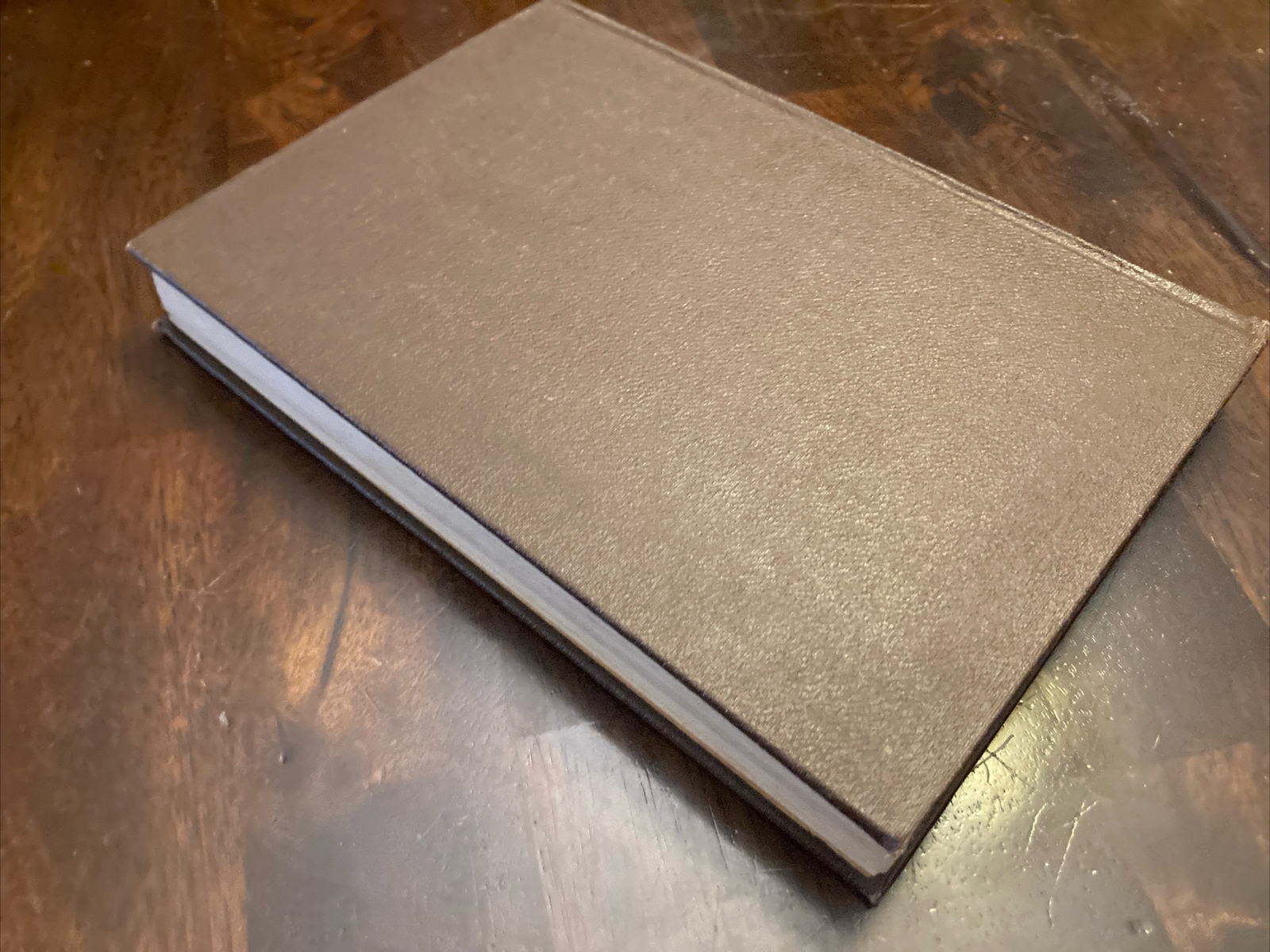 The University of Knowledge Selected Readings 1933 By William Phelps Illustrated