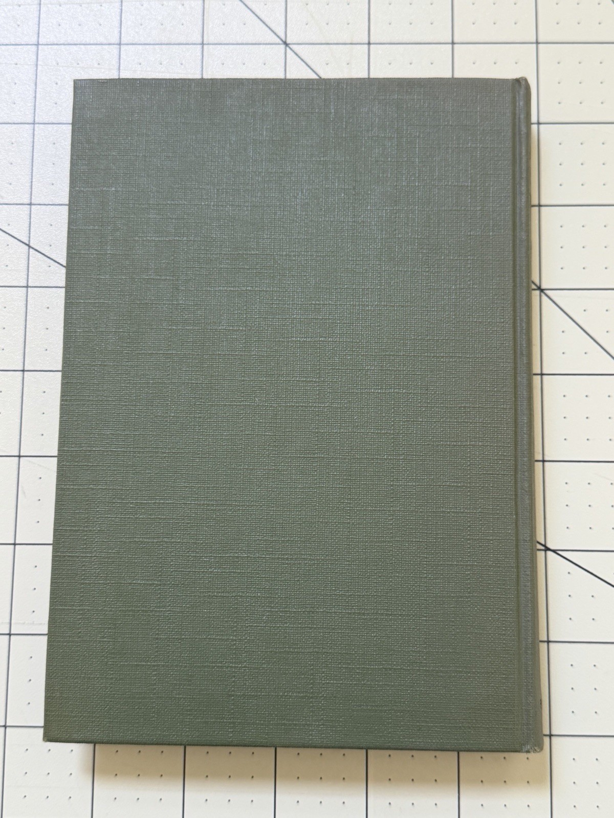 The Story of Canada Blackie by Anne P. L. Field 1915 FIRST EDITION (Sing Sing)