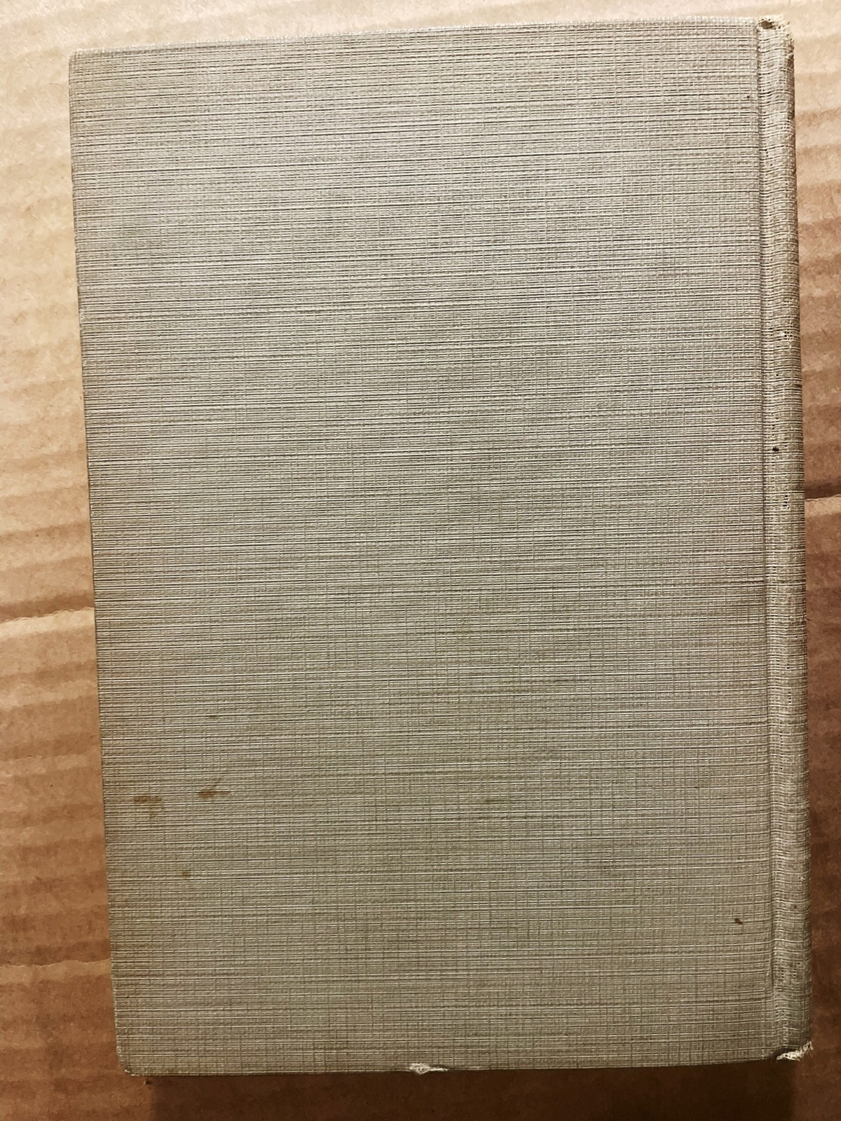 The Outdoor Chums On The Lake By Captain Quincy Allen (Hardcover, 1911)