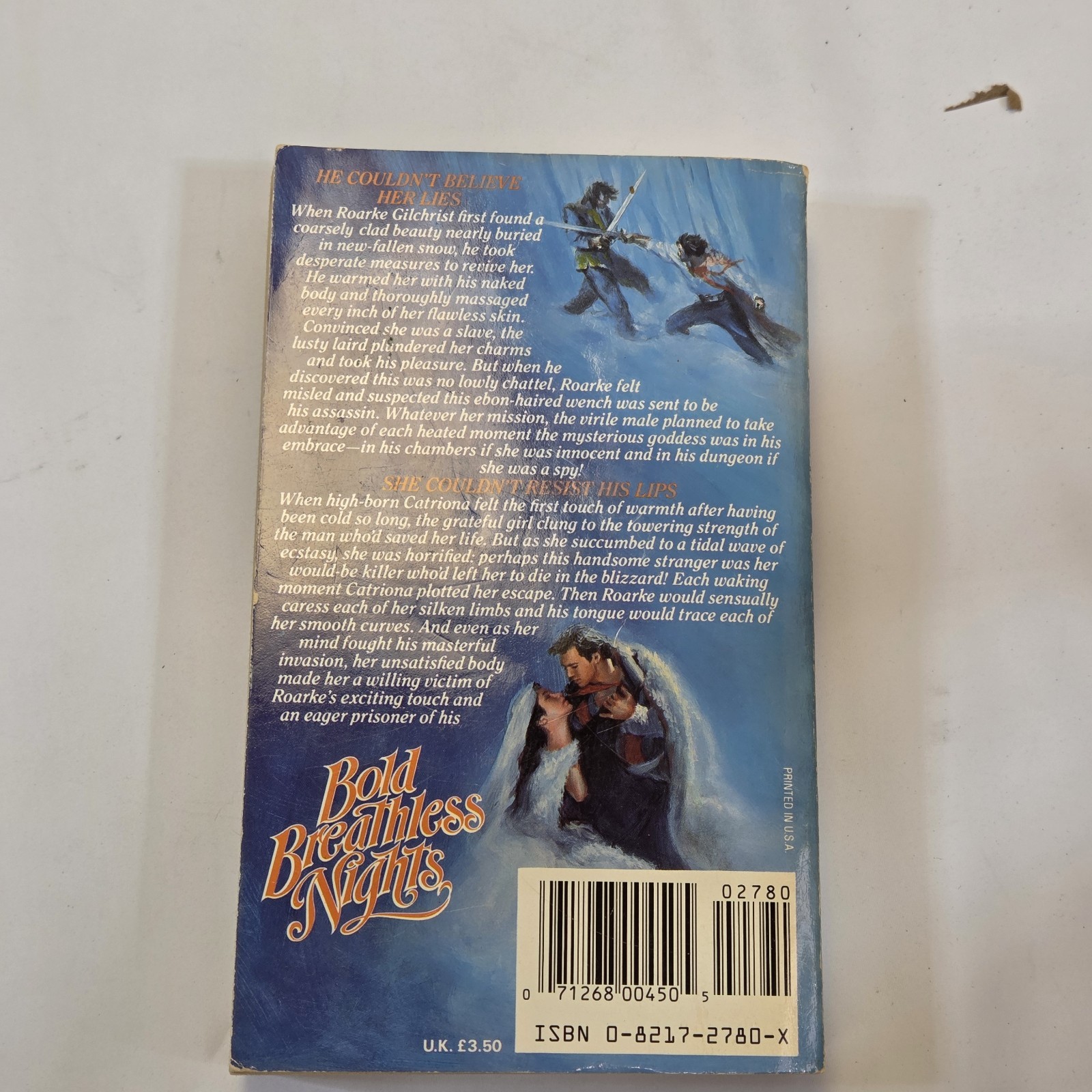 Vintage Zebra Historical Romance Paperback Books 80s 90s Western Love Collection