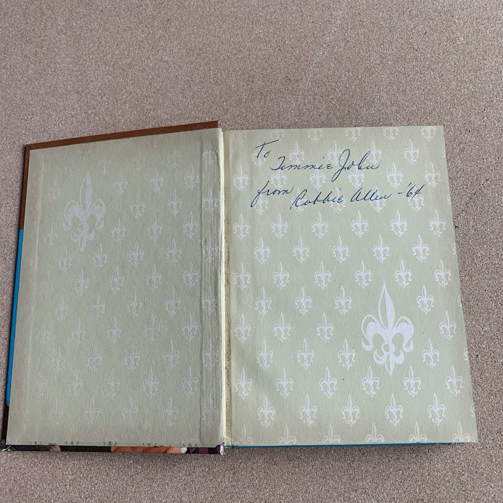 1955 Treasure Island by Robert Louis Stevenson Illustrated Vintage Hardcover