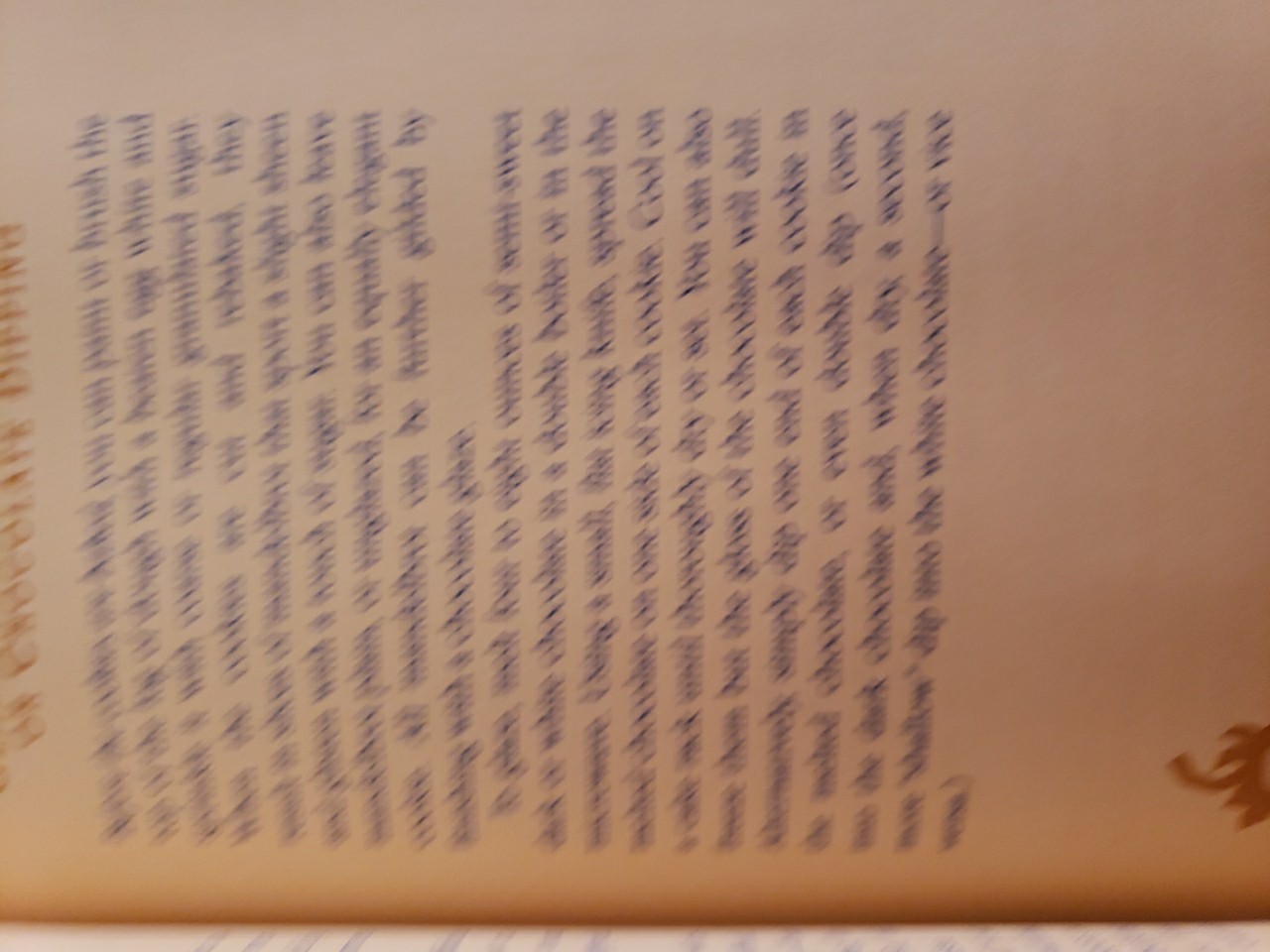 A Treasury of Jewish Holiday Baking No Dust Jacket 1998