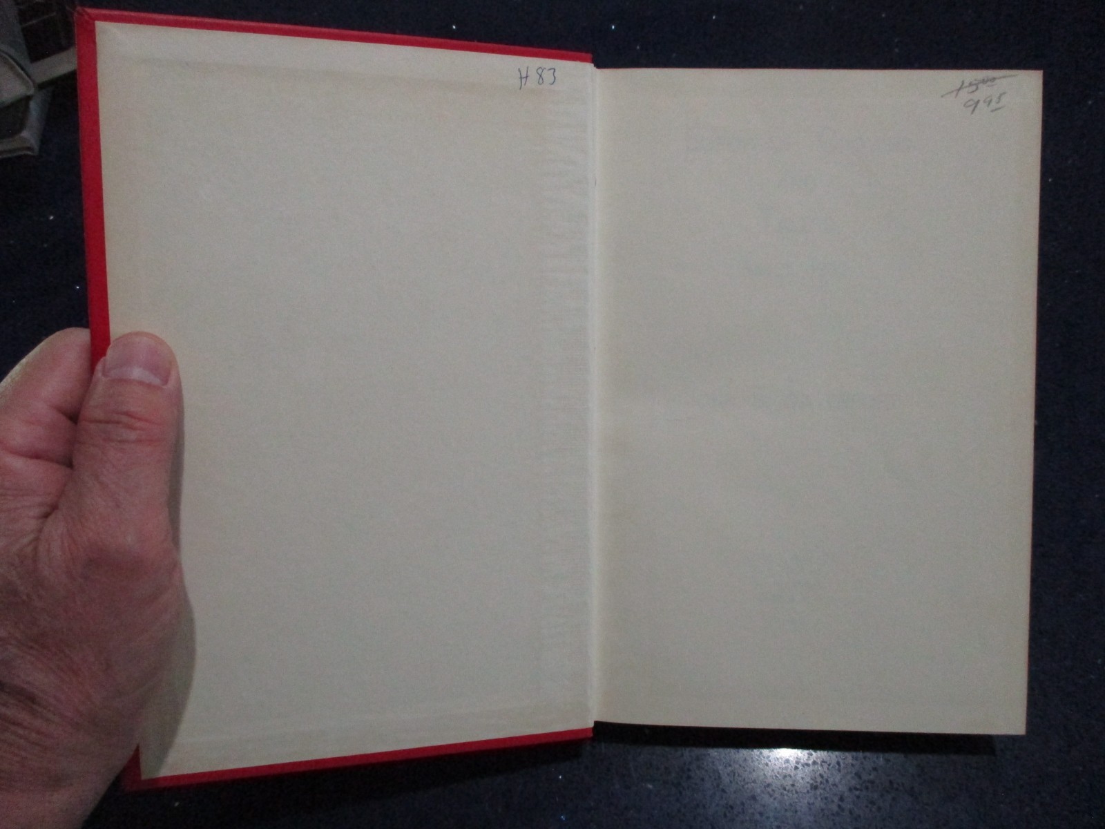 EUROPEAN CROWNS AND TALERS SINCE 1800 Coin Book John S Davenport w/ORIG VALUES!
