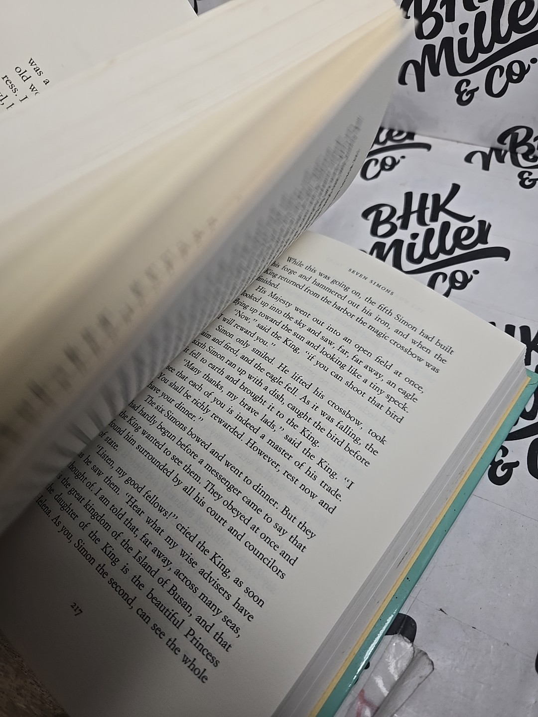 The Worlds Best Fairy Tales A Readers Digest Anthology Book