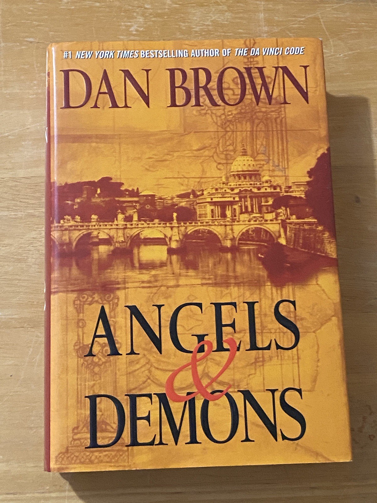 Dan Brown 5 HC Book Lot Robert Langdon Davinci Code Series. Inferno, Origin..