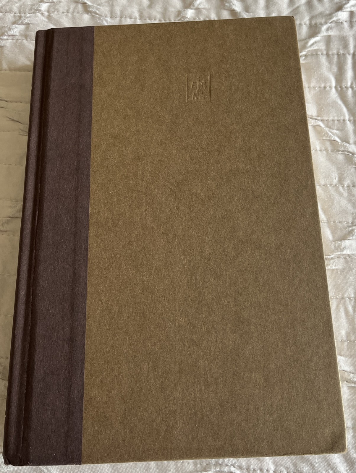 5X SIGNED–Can’t Be Satisfied: The Life and Times of Muddy Waters-2002-HC 1st Ed