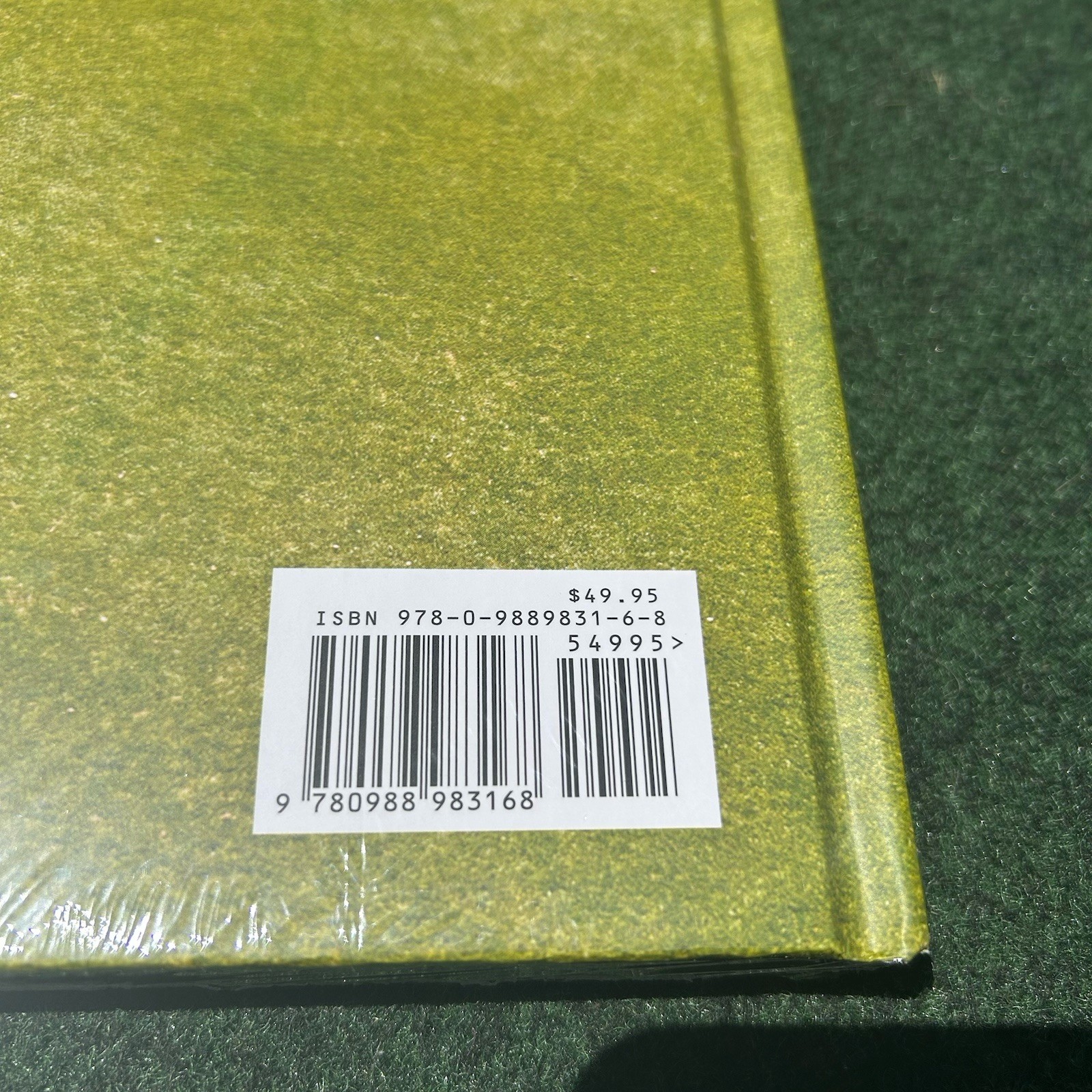 Bull City Summer: A Season At The Ballpark New Shrink Wrapped