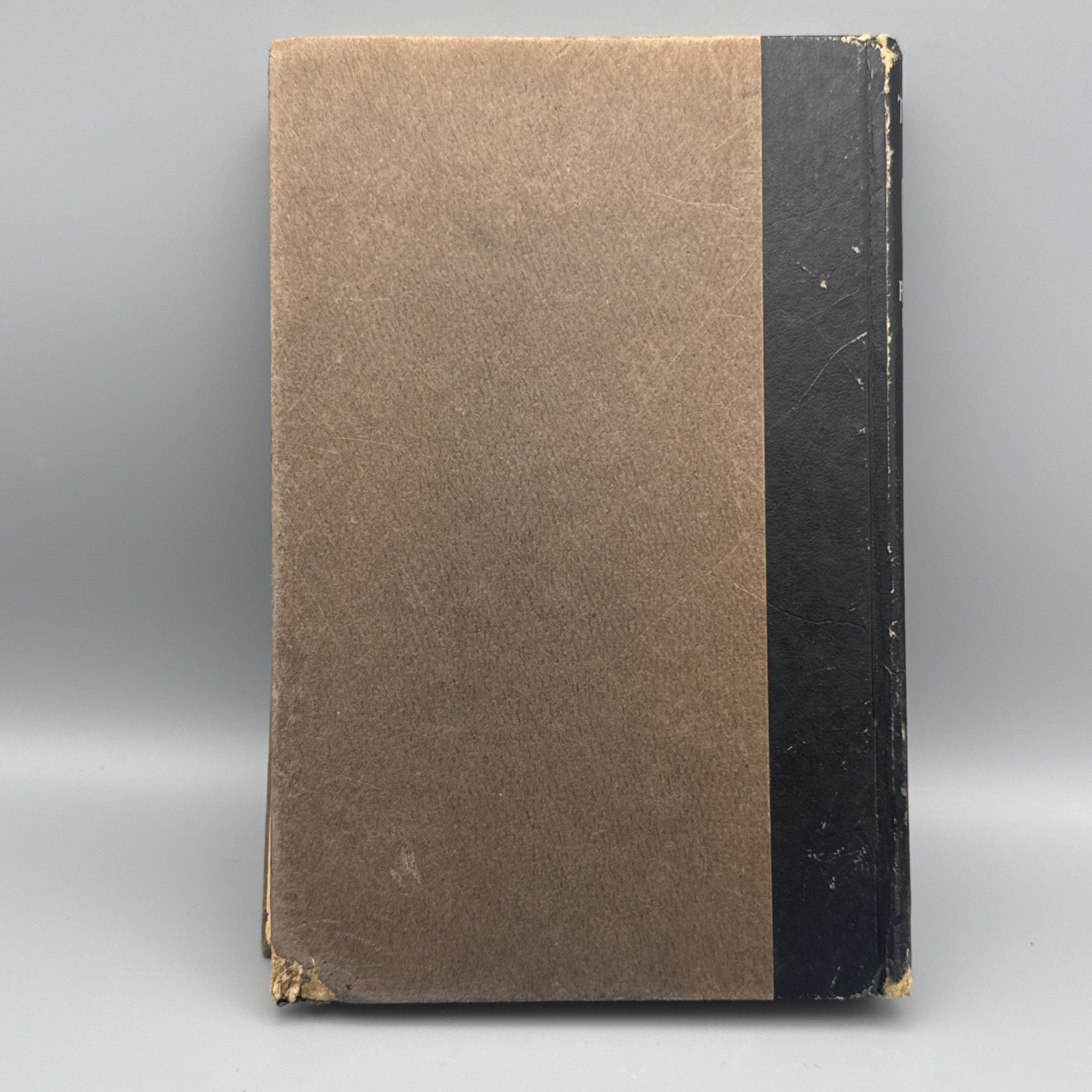 Frederick Forsyth The Dogs of War Hardcover Novel The Viking Press 1974