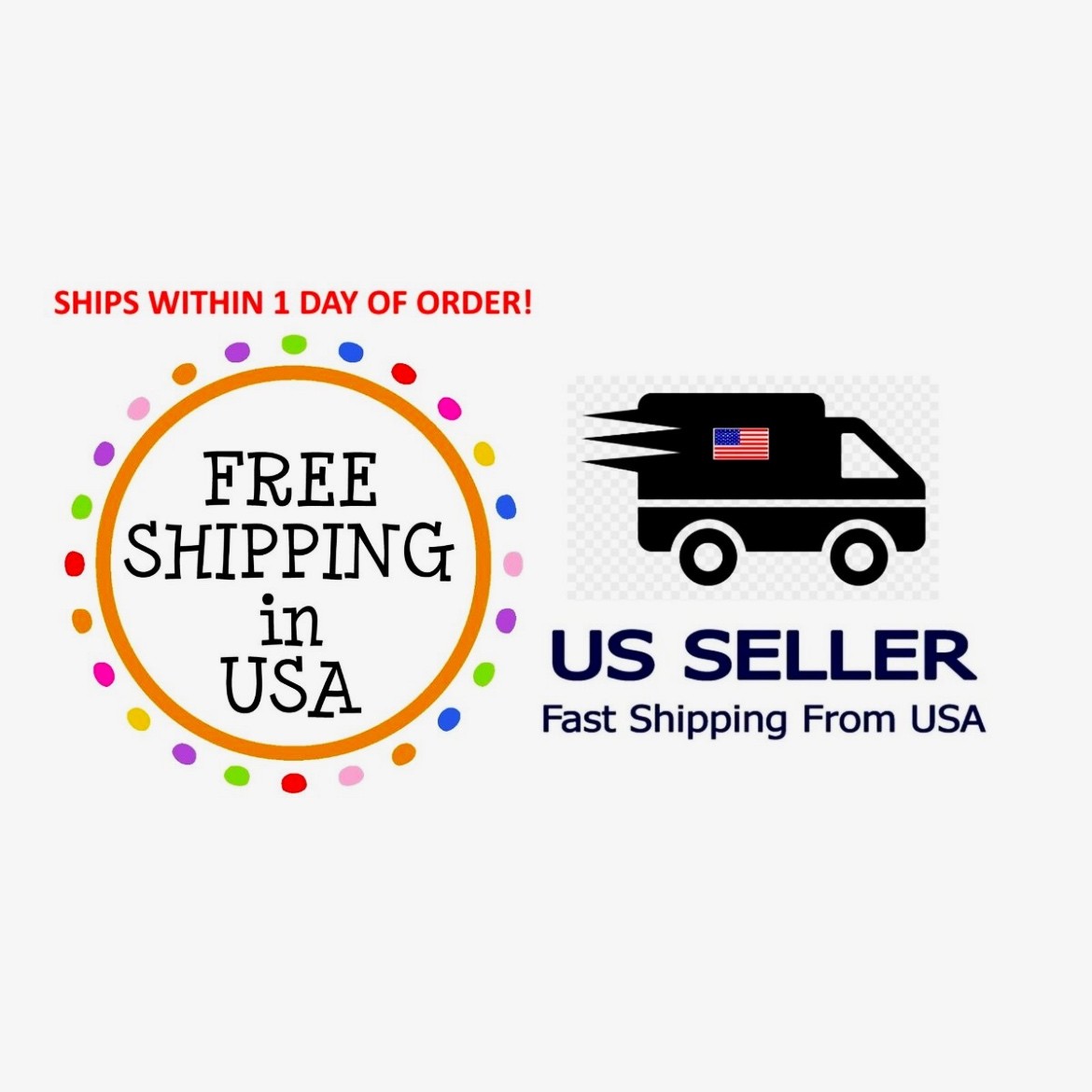 Creating Love John Bradshaw Bantam White Trade PB USA Self-Help Relationships