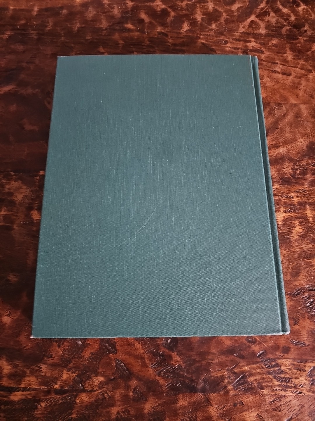 The Old Breed A History Of The First Marine Division In World War II 2001