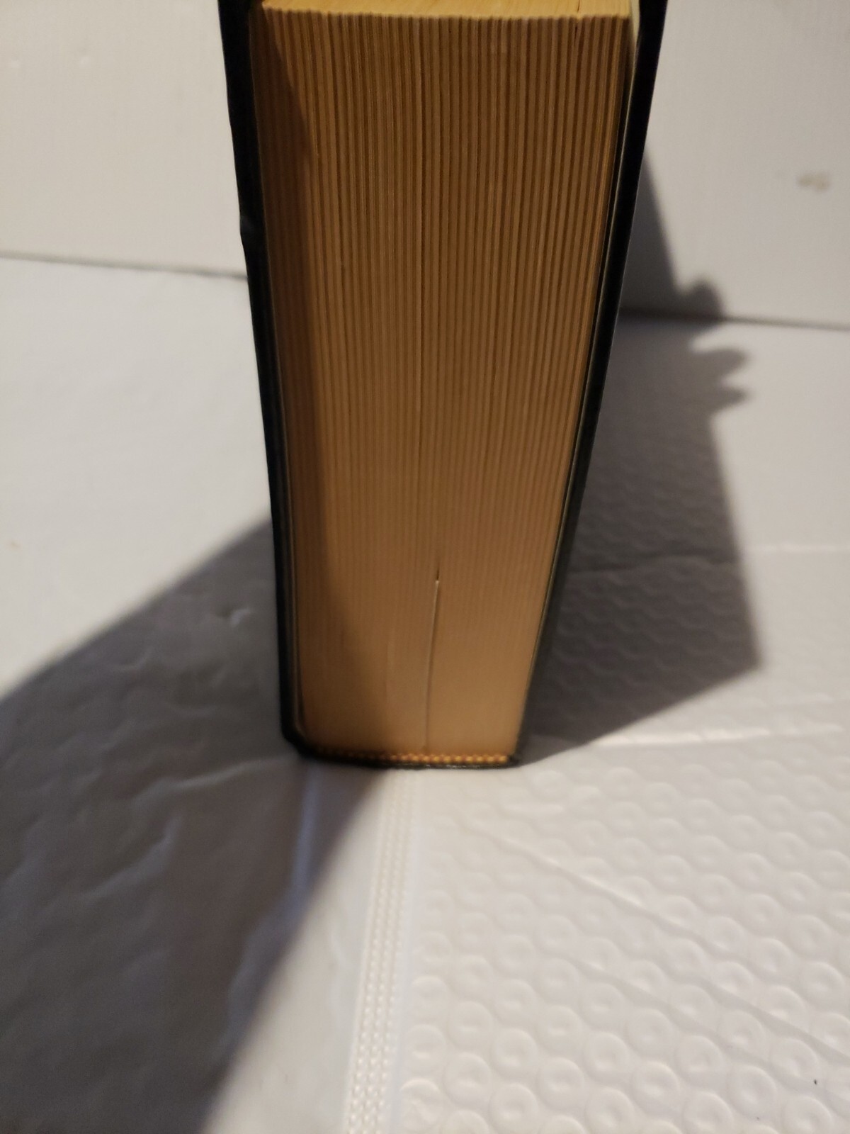 1986 Bankruptcy Law Manual Book Weintraub Resnick Warren Gorham Lamont Revised