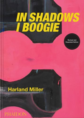Harland Miller, in Shadows I Boogie : In Shadows I Boogie, Hardcover by Brace…