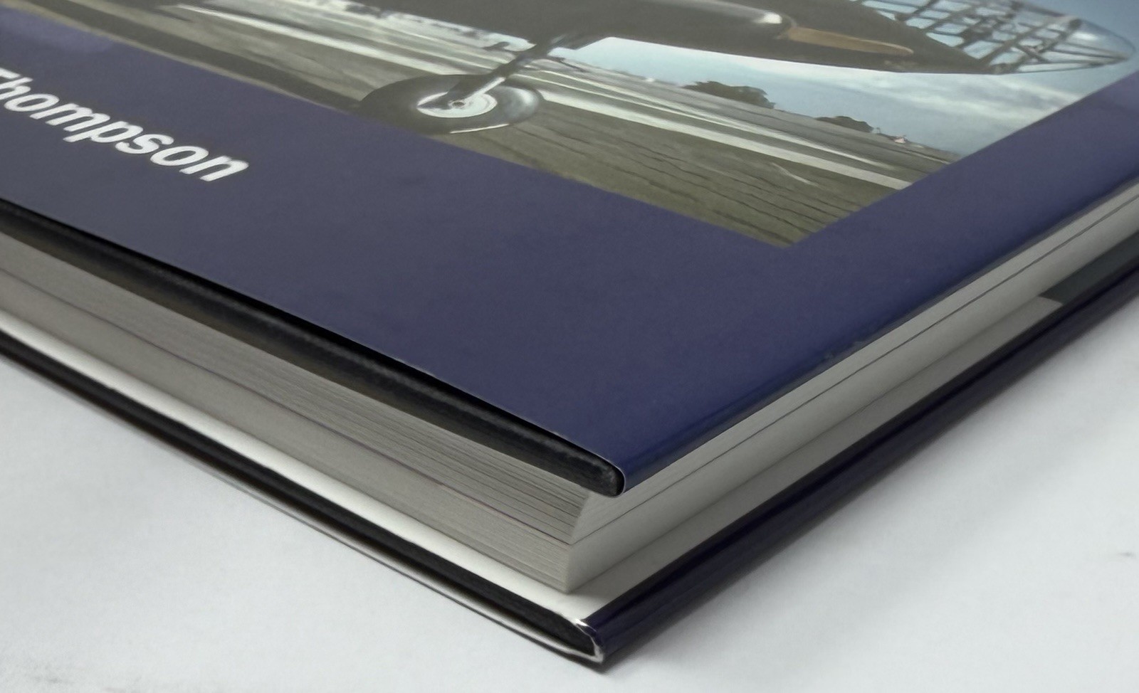 Douglas Havoc & Boston : DB-7 / A-20 Series by Thompson Crowood Aviation Book