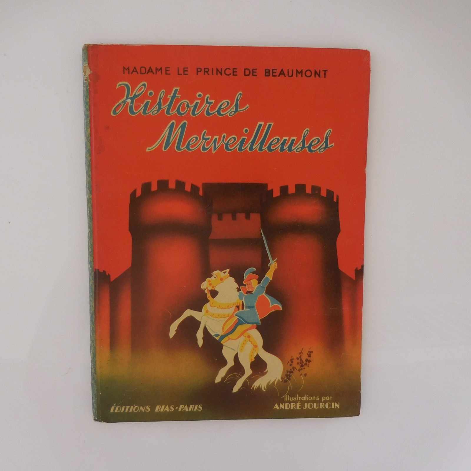 4 Lbs A Day Of The Sun King Wonderful Stories … 1950-1997