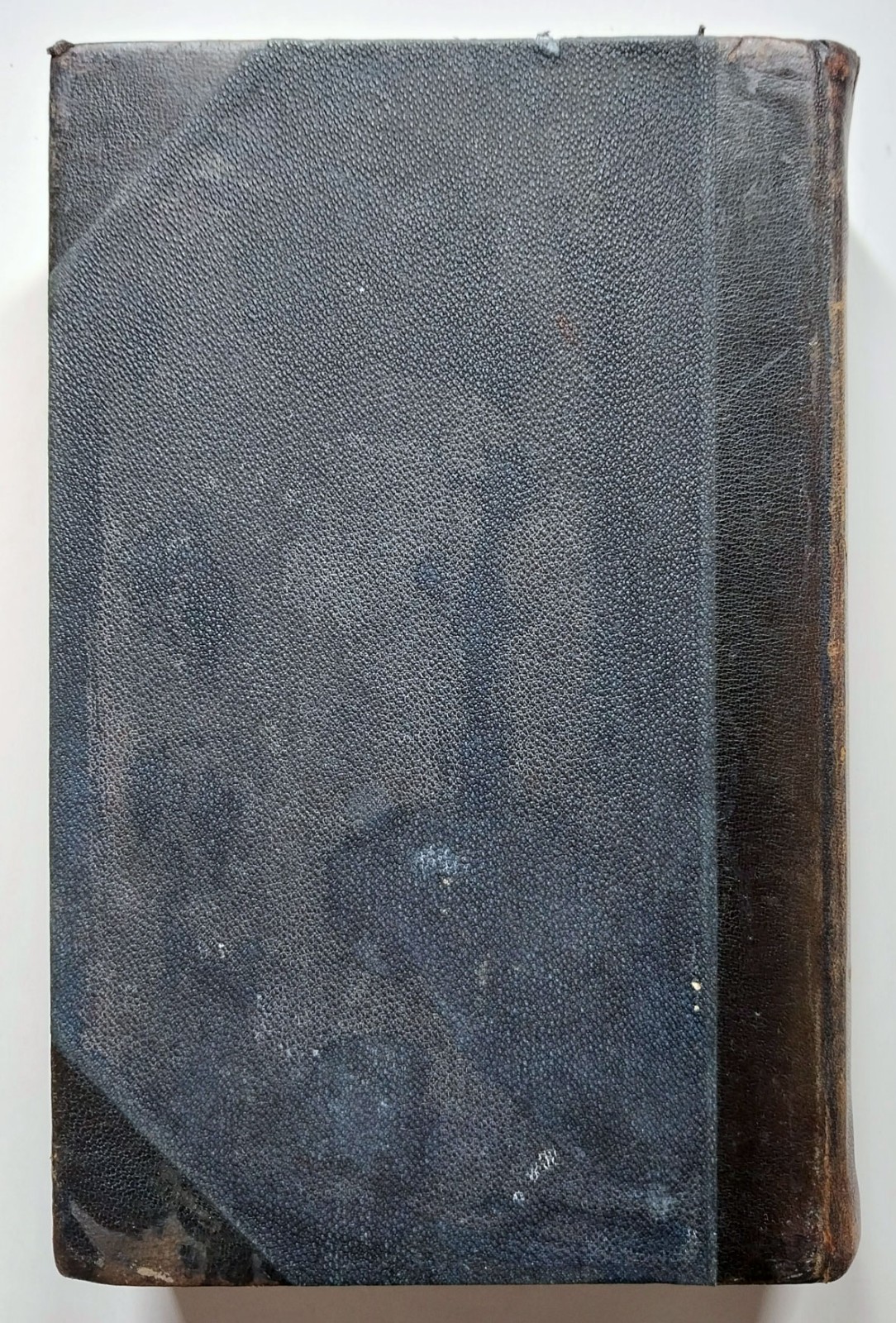 The Surgical Diseases Of The Genito-Urinary Organs Including Syphilis Keyes 1895