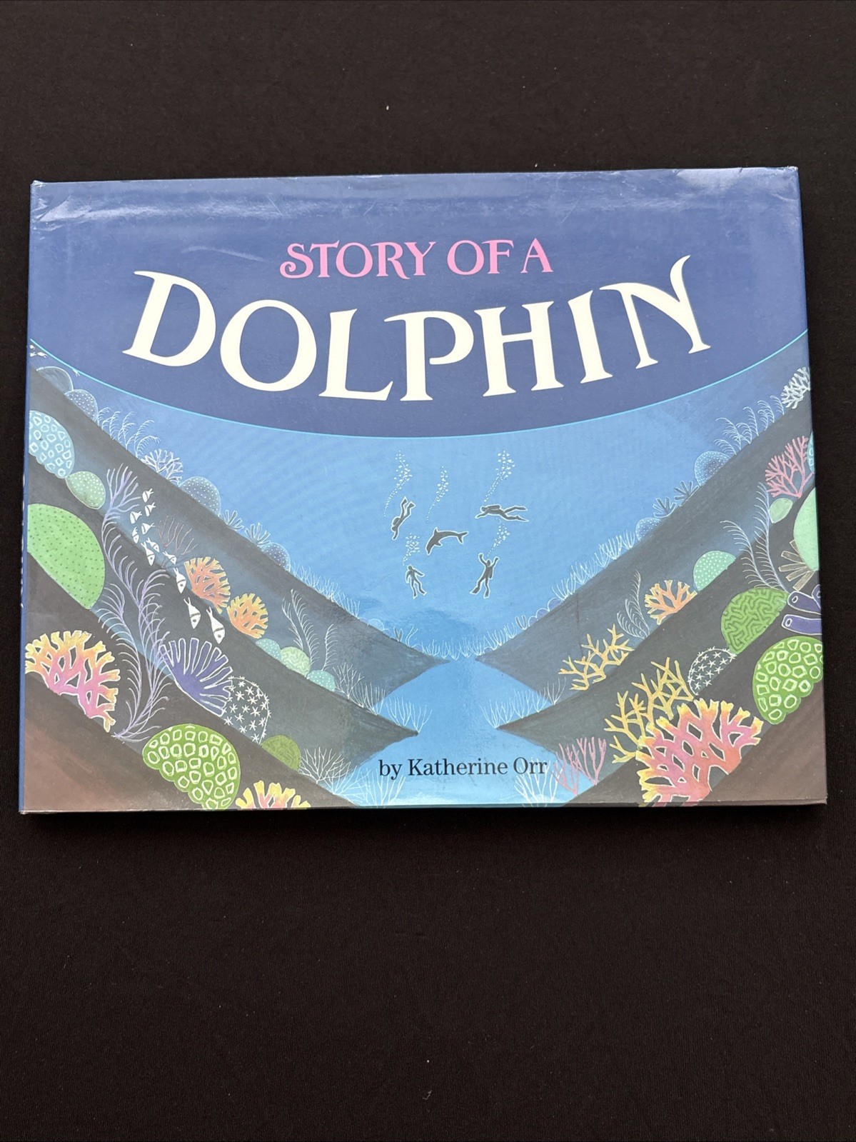 Lot of 18 Vintage 90s Children’s Non Fiction Hardcover Books