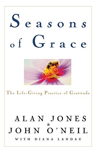 Seasons of Grace: The Life-Giv – GOOD