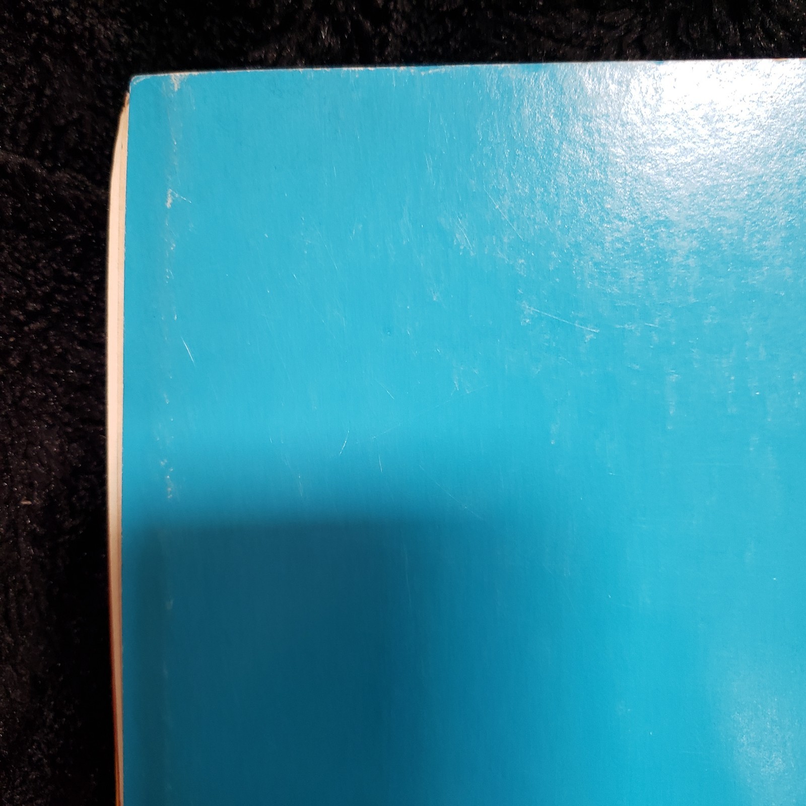 Secret Recipes of Telephone Pioneers Cookbook Chaper 1961 South Carolina 1982