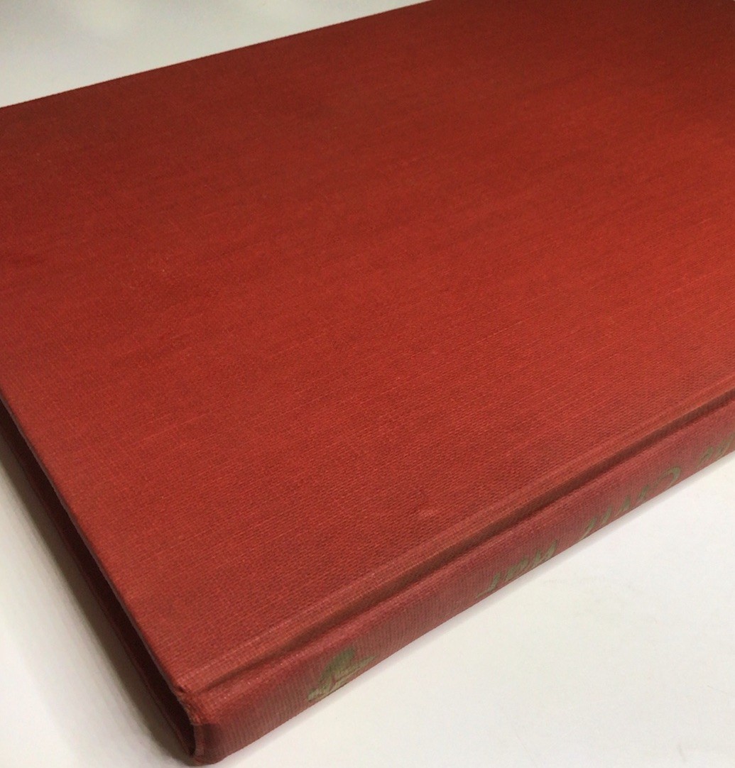 Why The North Won The Civil War Edited By David Donald Hardcover 1960