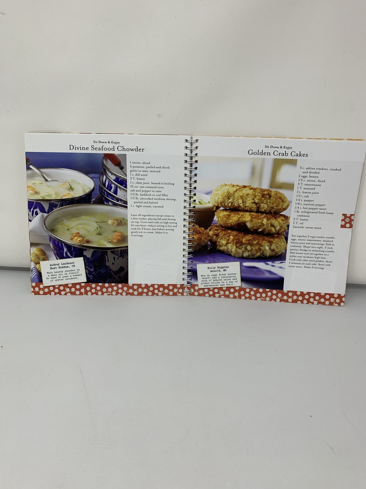101 Easy Entertaining Recipes 101 Cookbook Collection by Gooseberry Patch Book