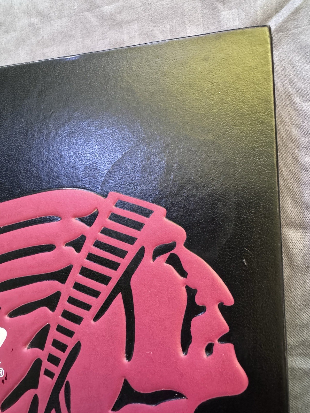 Indian Motorcycle: America’s First Motorcycle Company by Holmstrom, Darwin VG