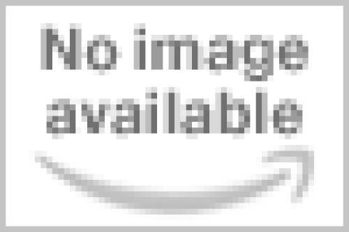 A Guide To Dinosaurs – Paperback – ACCEPTABLE